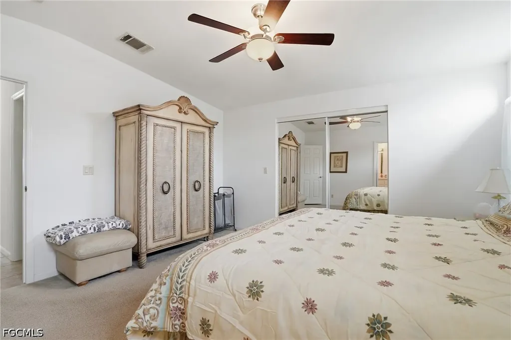 5 Monaco Terrace Naples FL 34112