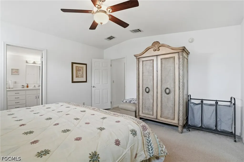 5 Monaco Terrace Naples FL 34112