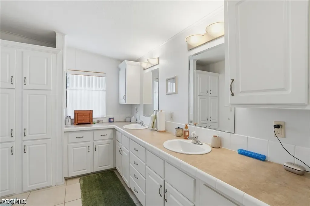 5 Monaco Terrace Naples FL 34112