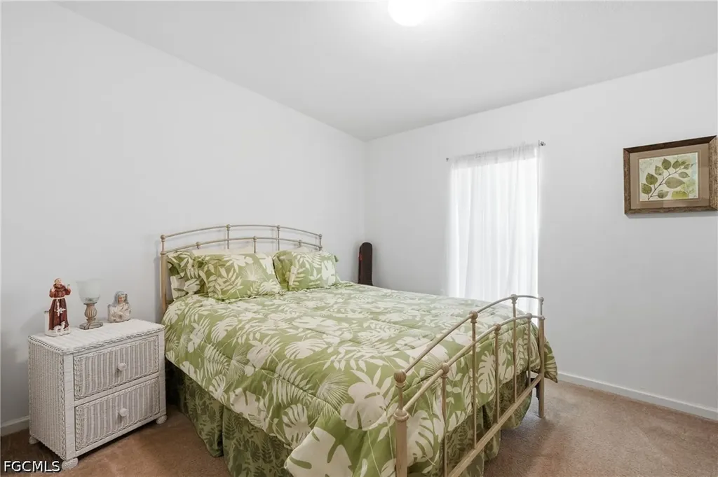 5 Monaco Terrace Naples FL 34112