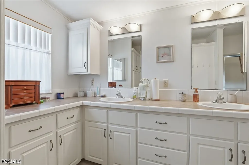 5 Monaco Terrace Naples FL 34112