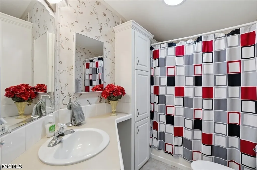 5 Monaco Terrace Naples FL 34112