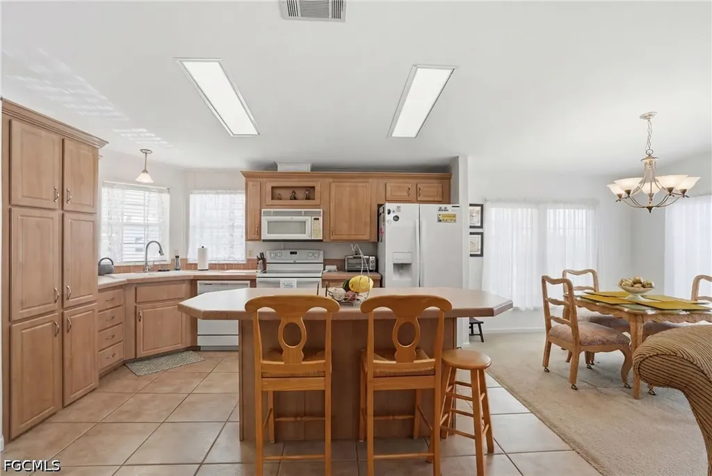 5 Monaco Terrace Naples FL 34112