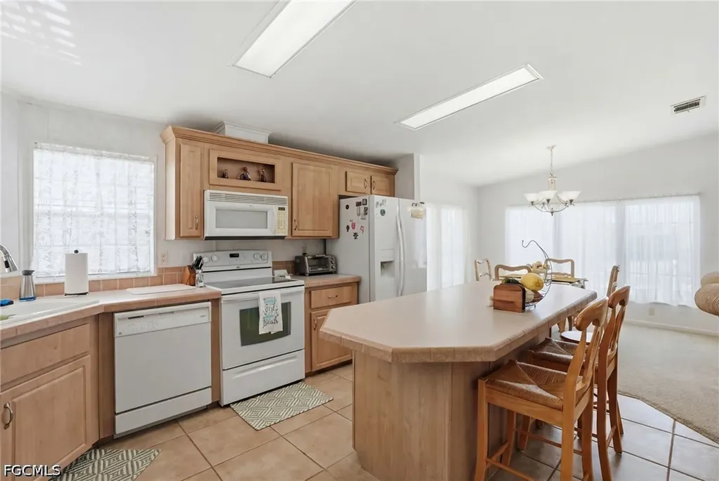 5 Monaco Terrace Naples FL 34112
