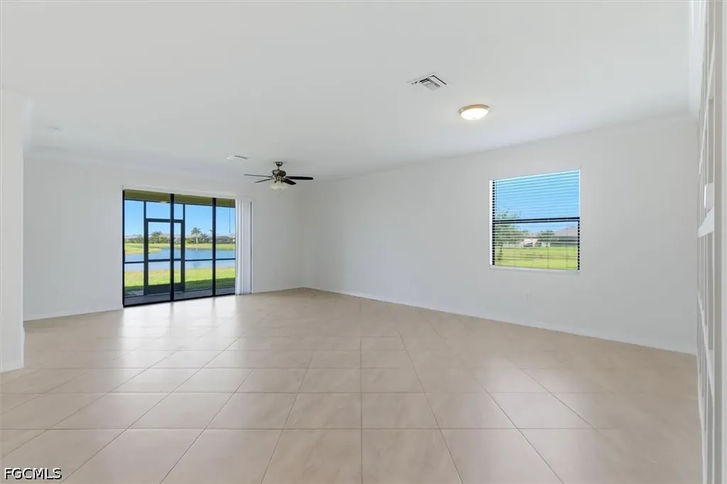 14639 Monrovia Lane Fort Myers FL 33905