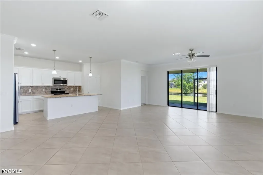 14639 Monrovia Lane Fort Myers FL 33905