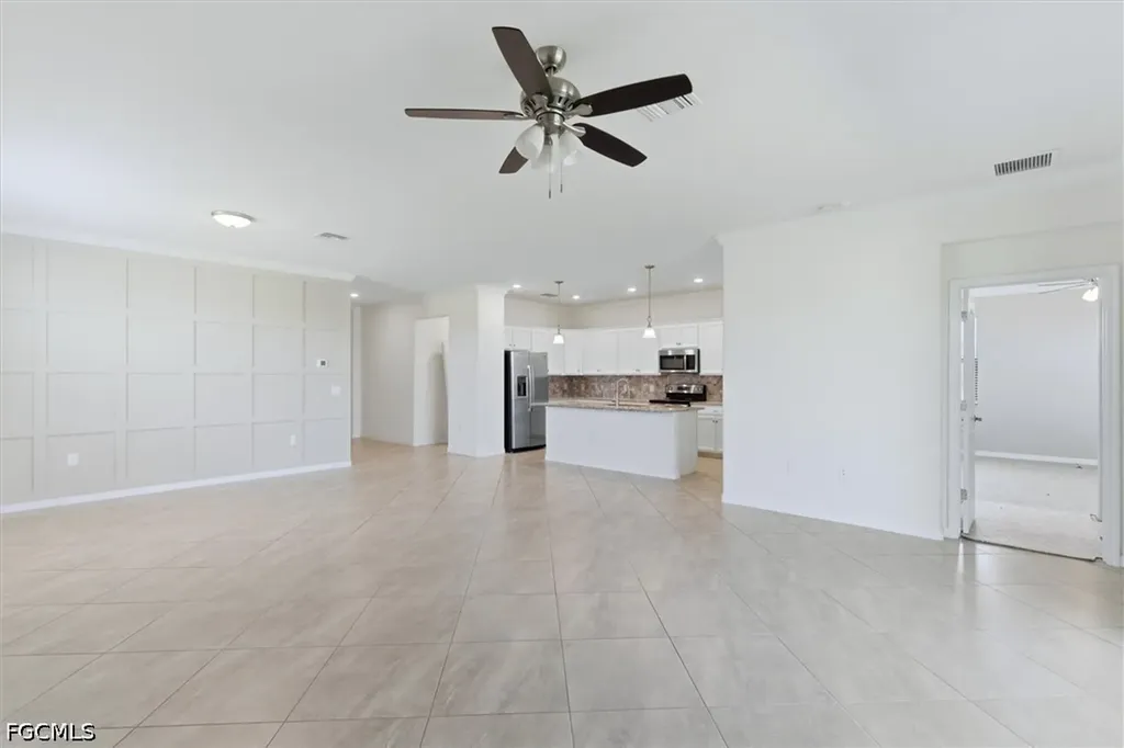 14639 Monrovia Lane Fort Myers FL 33905