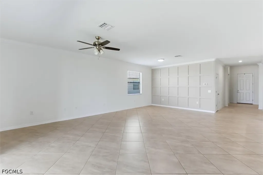 14639 Monrovia Lane Fort Myers FL 33905