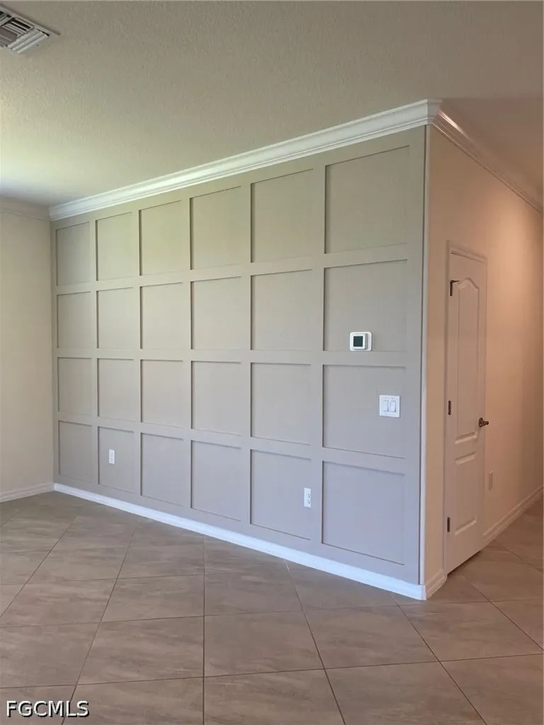 14639 Monrovia Lane Fort Myers FL 33905