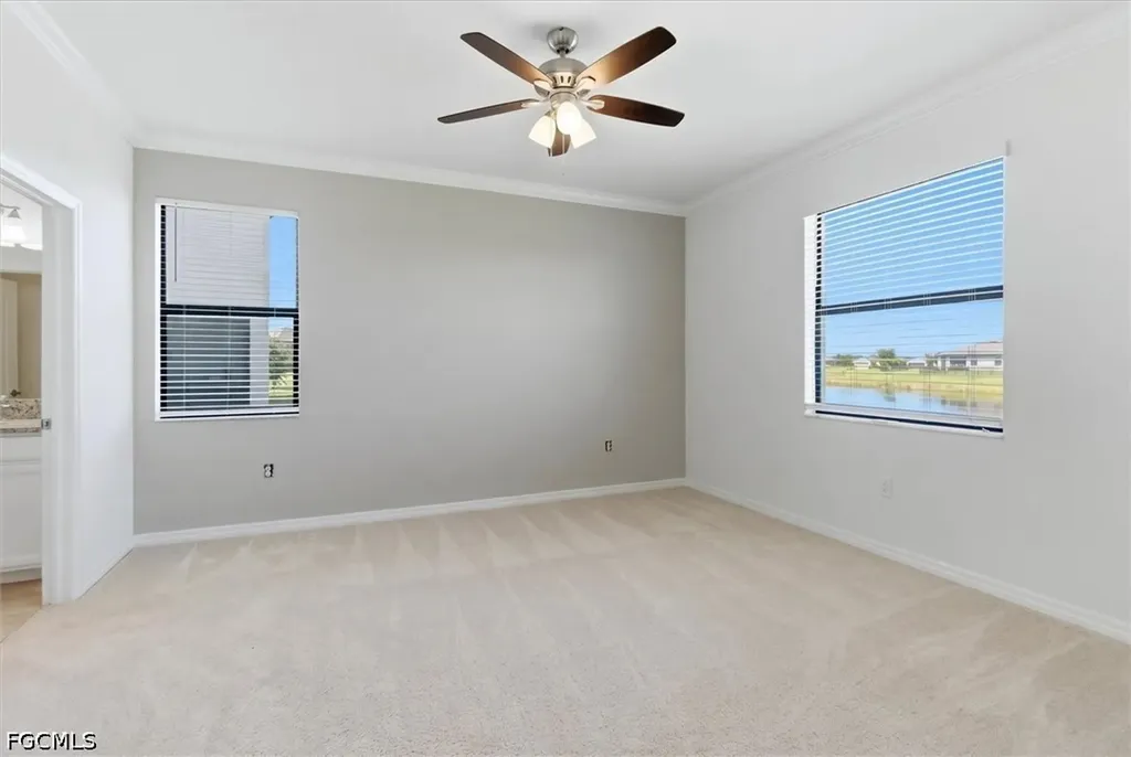 14639 Monrovia Lane Fort Myers FL 33905