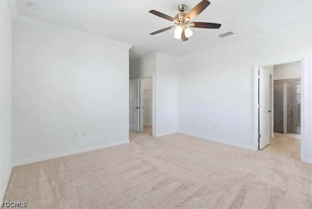 14639 Monrovia Lane Fort Myers FL 33905