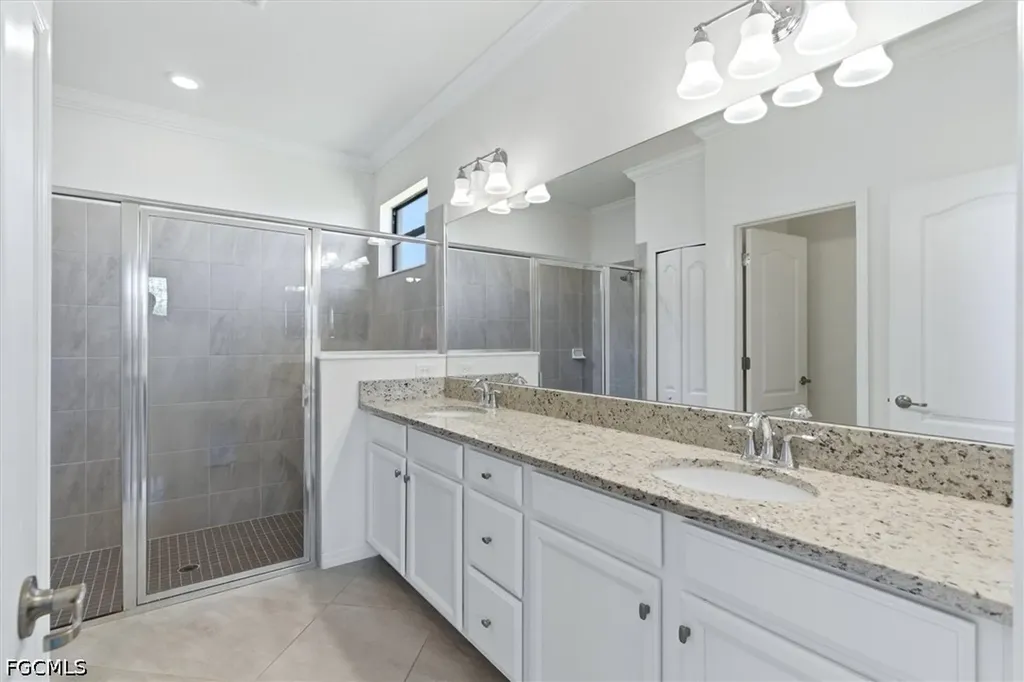 14639 Monrovia Lane Fort Myers FL 33905
