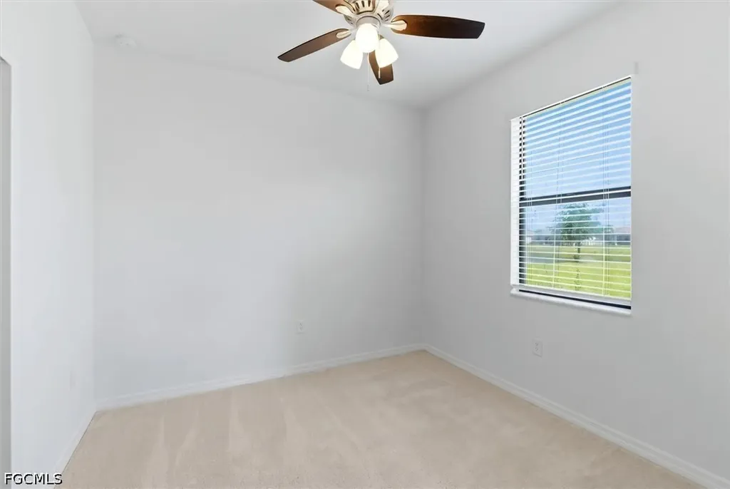 14639 Monrovia Lane Fort Myers FL 33905