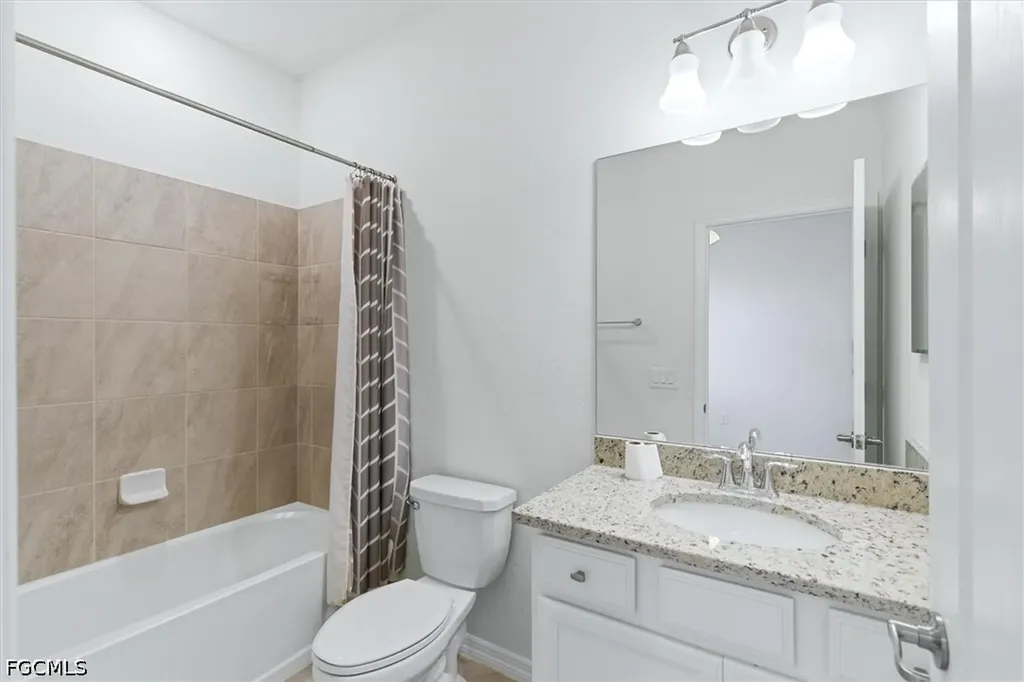 14639 Monrovia Lane Fort Myers FL 33905