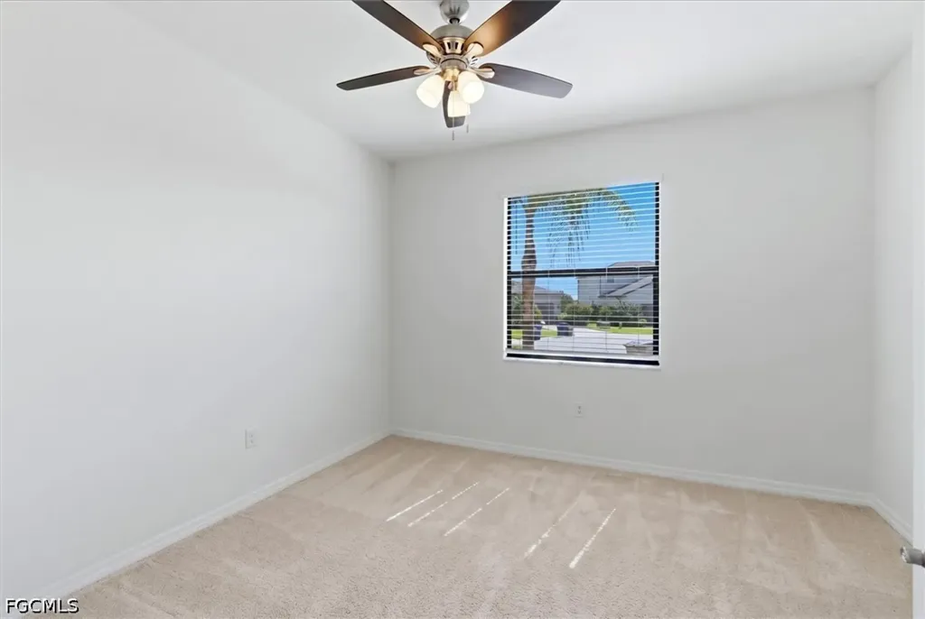 14639 Monrovia Lane Fort Myers FL 33905