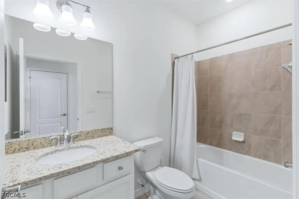 14639 Monrovia Lane Fort Myers FL 33905