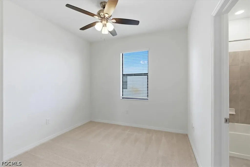14639 Monrovia Lane Fort Myers FL 33905