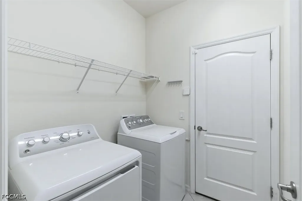 14639 Monrovia Lane Fort Myers FL 33905
