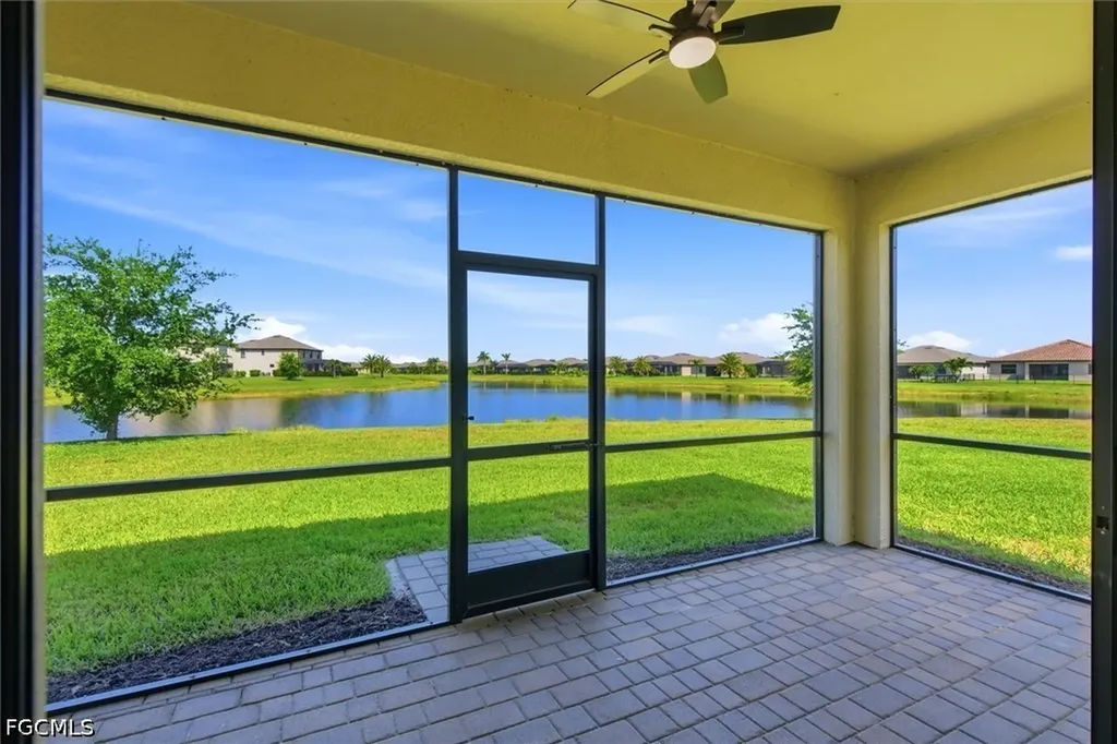 14639 Monrovia Lane Fort Myers FL 33905