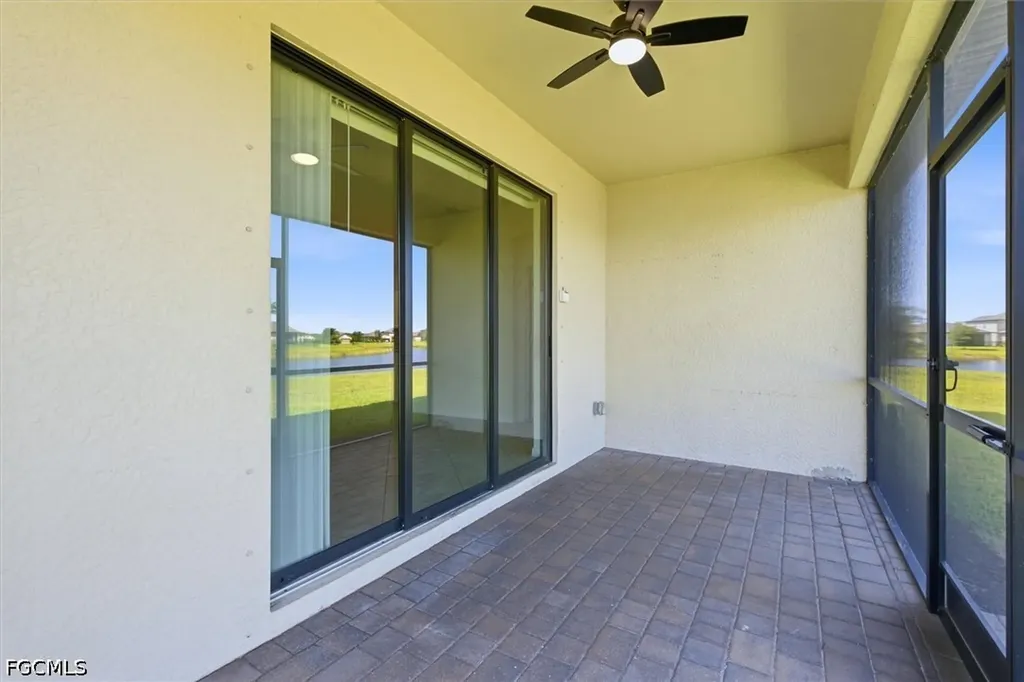 14639 Monrovia Lane Fort Myers FL 33905