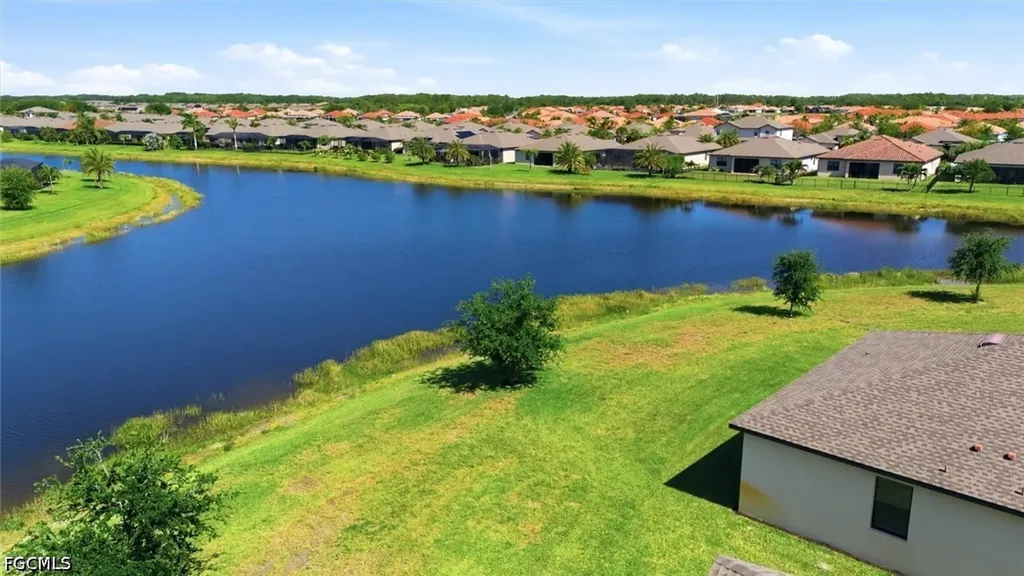 14639 Monrovia Lane Fort Myers FL 33905