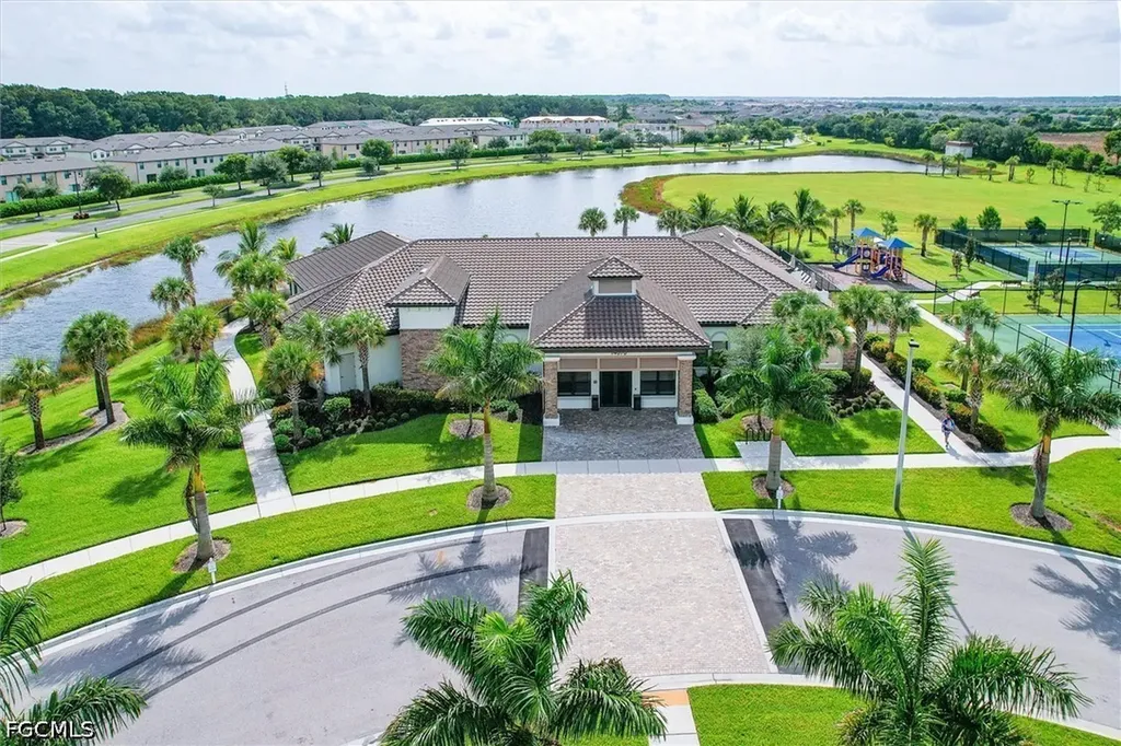 14639 Monrovia Lane Fort Myers FL 33905