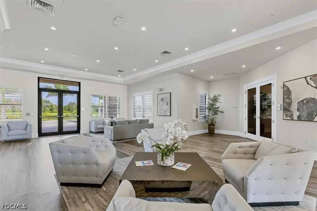 14639 Monrovia Lane Fort Myers FL 33905