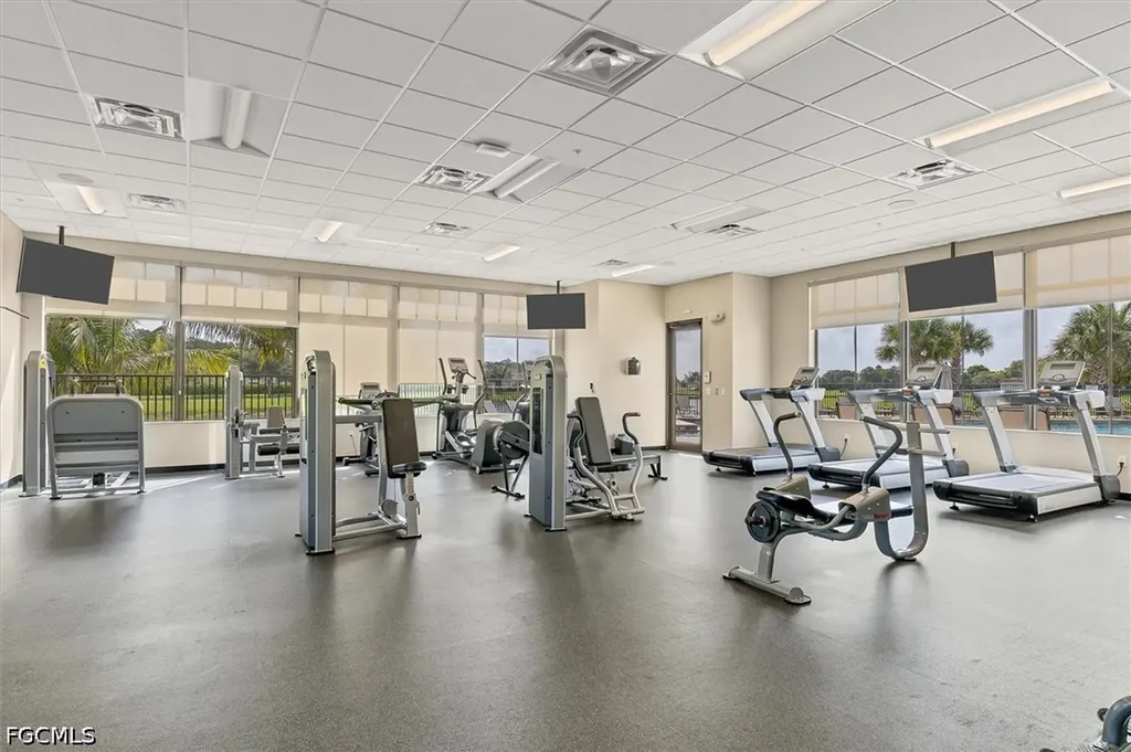 14639 Monrovia Lane Fort Myers FL 33905