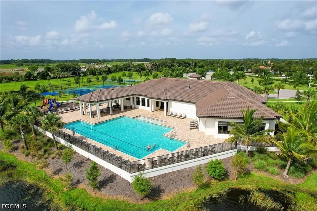 14639 Monrovia Lane Fort Myers FL 33905