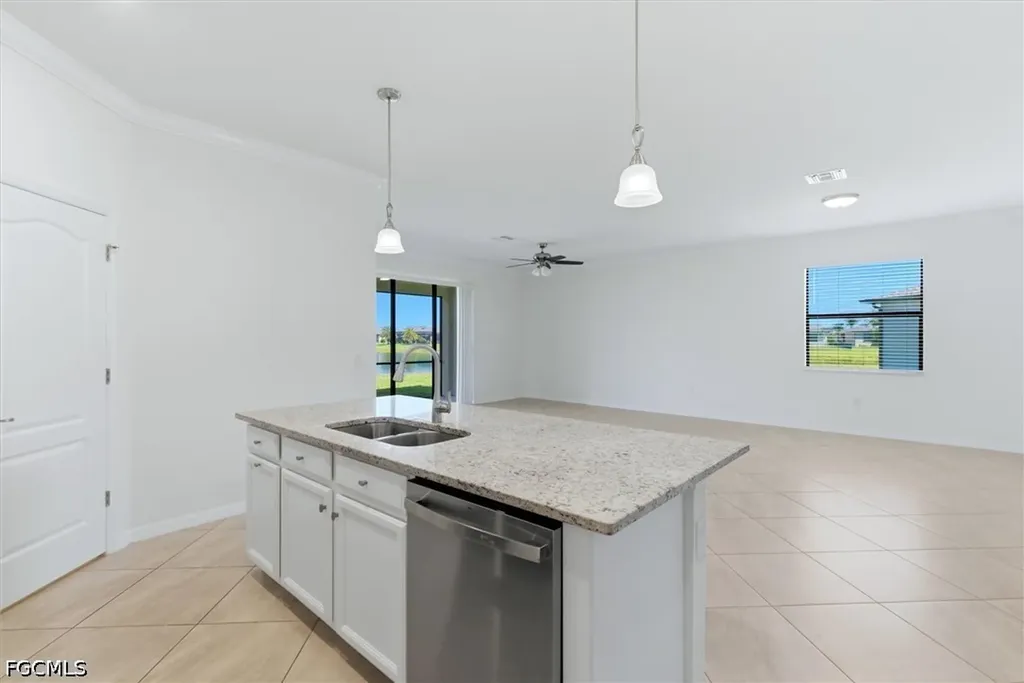 14639 Monrovia Lane Fort Myers FL 33905