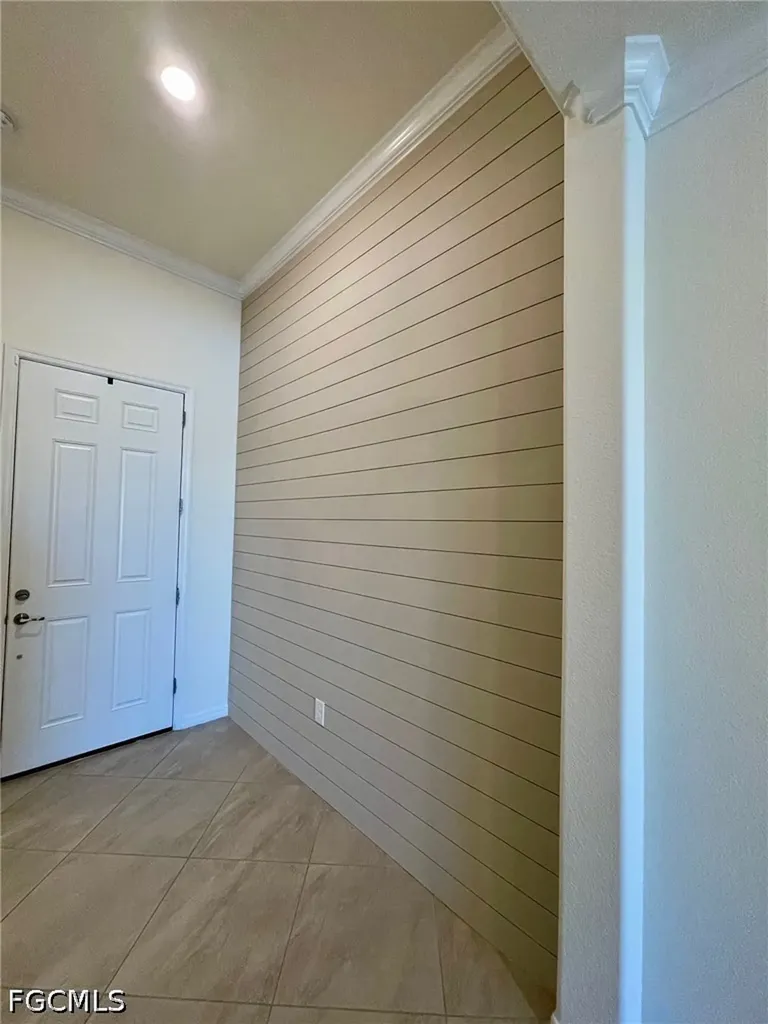 14639 Monrovia Lane Fort Myers FL 33905