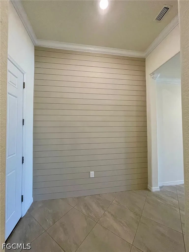 14639 Monrovia Lane Fort Myers FL 33905