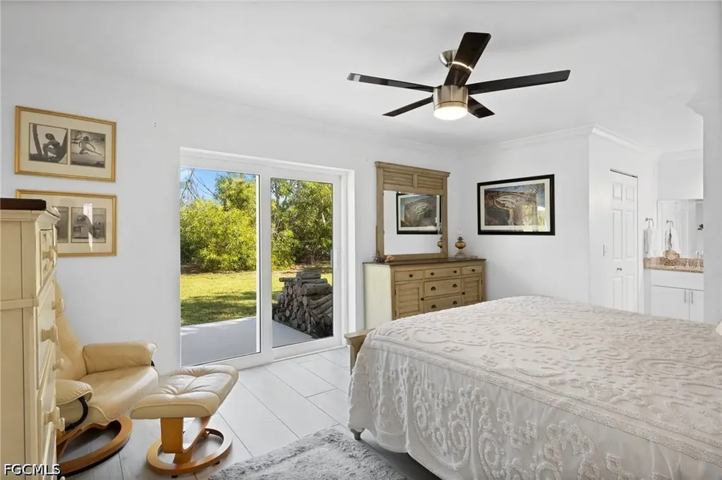 5776 Trout Road Bokeelia FL 33922