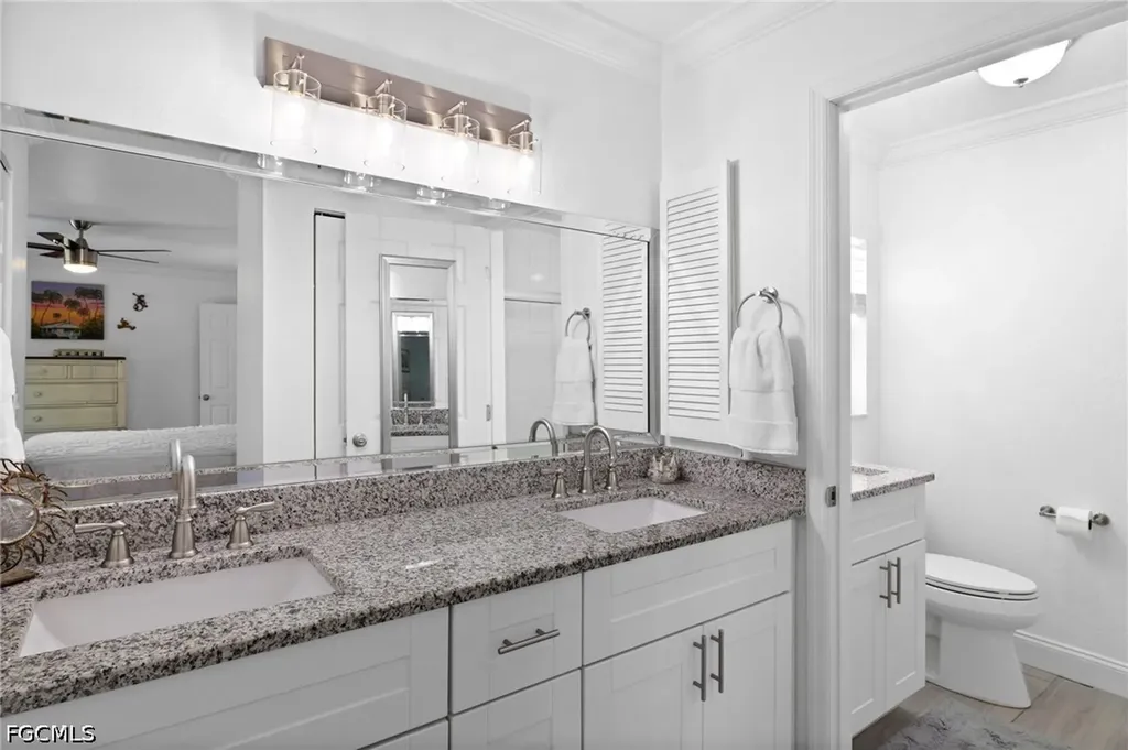 5776 Trout Road Bokeelia FL 33922