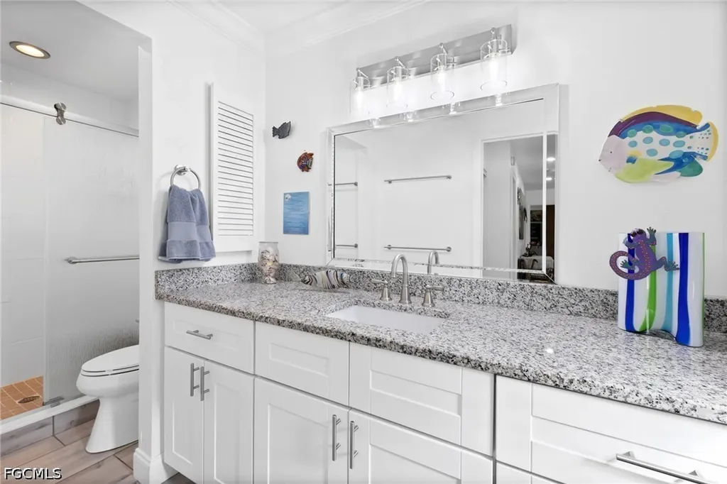 5776 Trout Road Bokeelia FL 33922