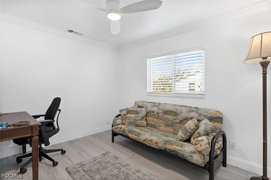 5776 Trout Road Bokeelia FL 33922