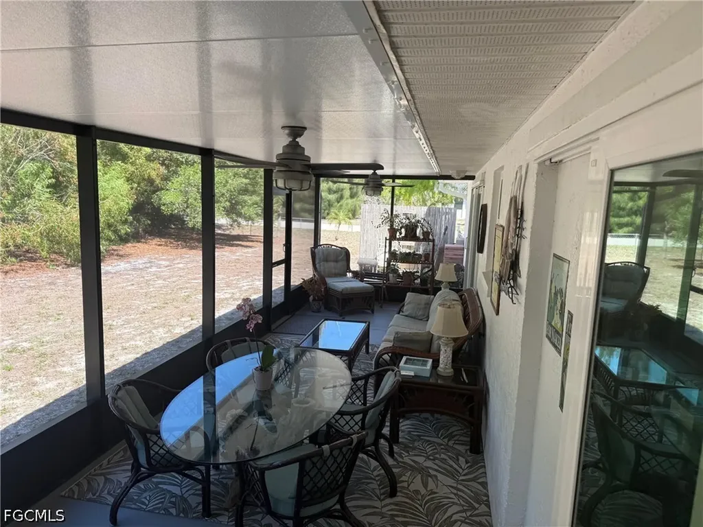 5776 Trout Road Bokeelia FL 33922