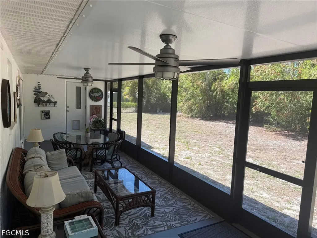 5776 Trout Road Bokeelia FL 33922