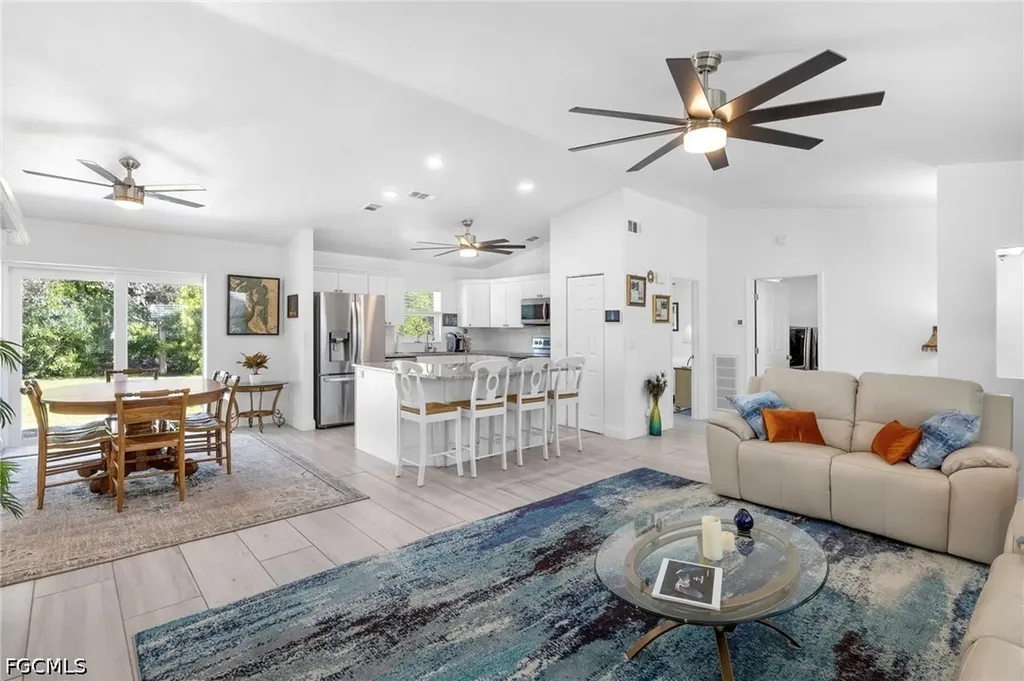 5776 Trout Road Bokeelia FL 33922