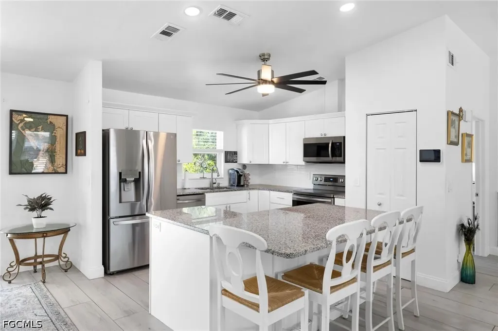5776 Trout Road Bokeelia FL 33922