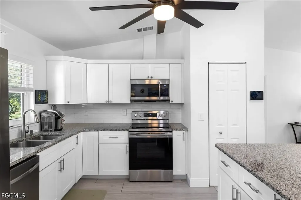 5776 Trout Road Bokeelia FL 33922