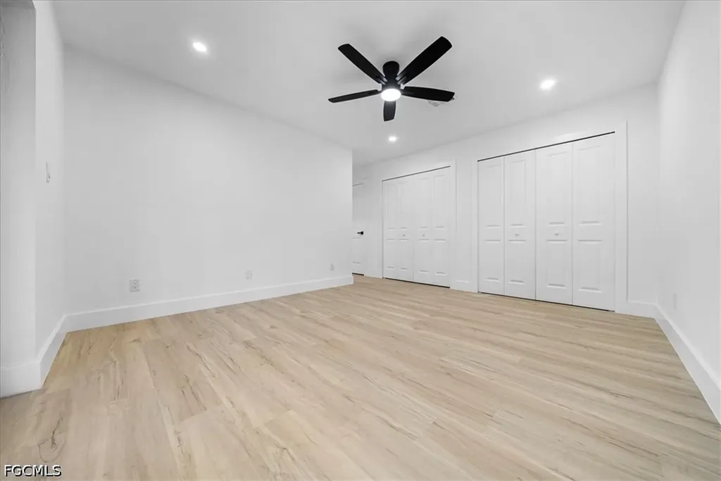 1437 SE 11th Street Cape Coral FL 33990