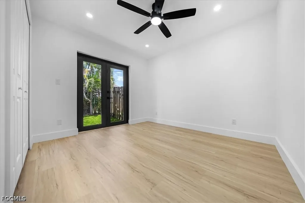 1437 SE 11th Street Cape Coral FL 33990