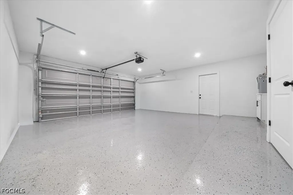 1437 SE 11th Street Cape Coral FL 33990