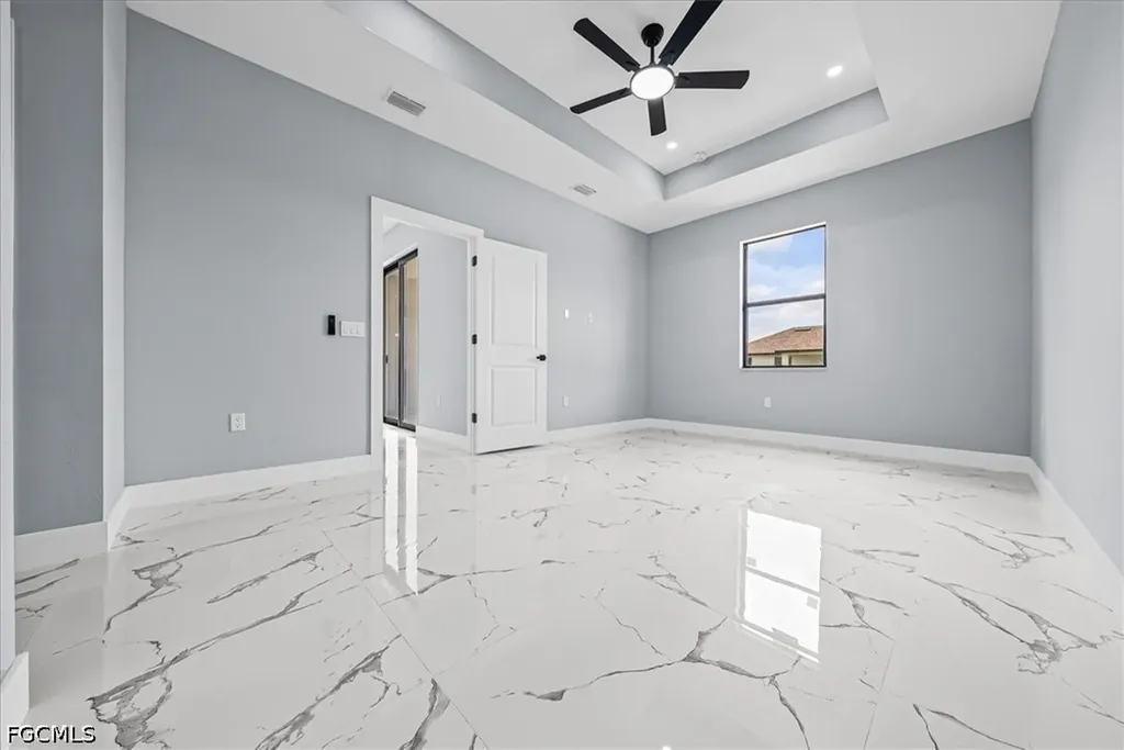 2803 48th Street SW Lehigh Acres FL 33976