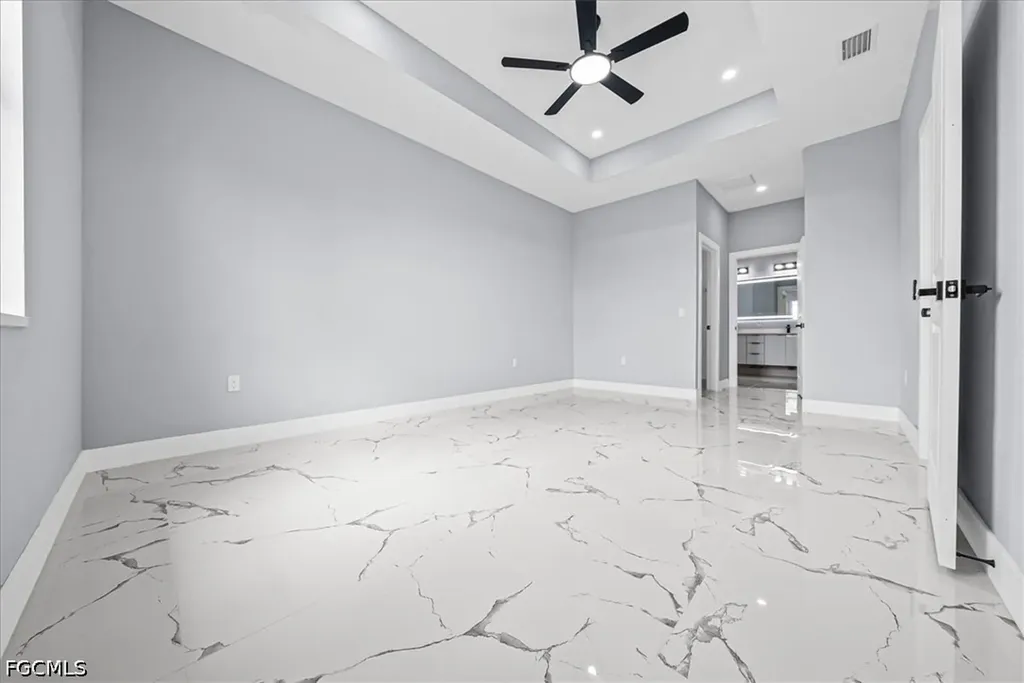 2803 48th Street SW Lehigh Acres FL 33976