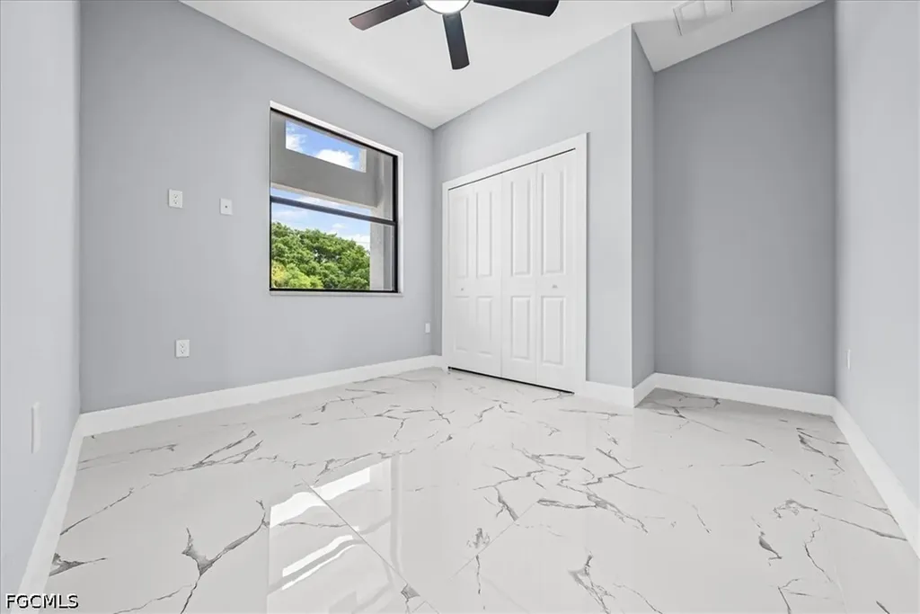 2803 48th Street SW Lehigh Acres FL 33976