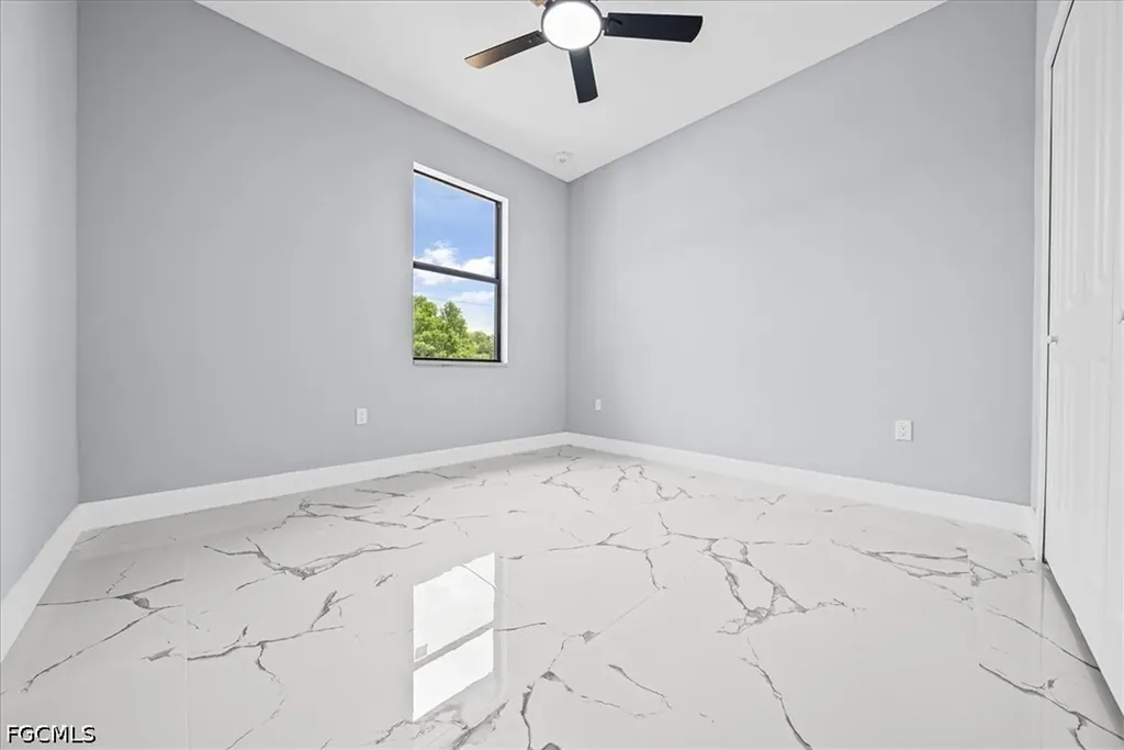 2803 48th Street SW Lehigh Acres FL 33976