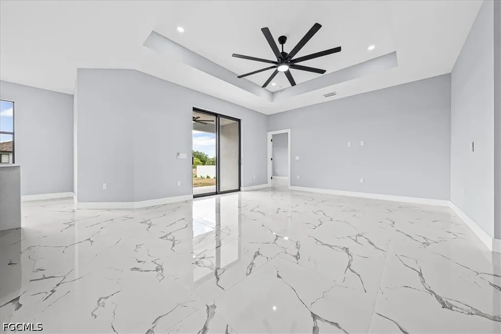 2803 48th Street SW Lehigh Acres FL 33976