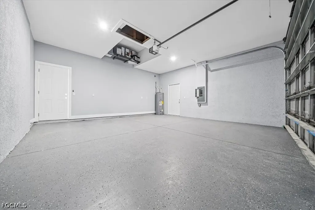 2803 48th Street SW Lehigh Acres FL 33976